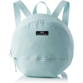 Under Armour Women's Midi 2.0 Backpack