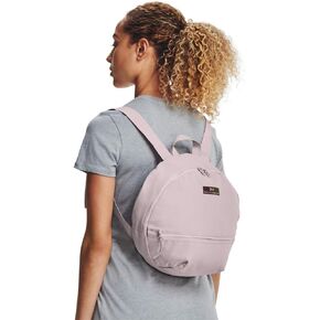 Under Armour Women's Midi 2.0 Backpack