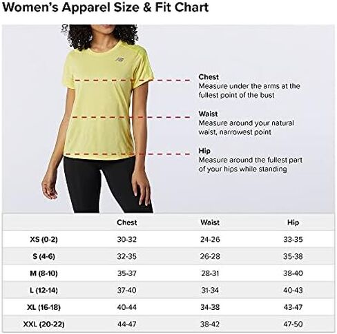 New Balance Women's Accelerate 5 Inch Classics Shorts in Saudi Arabia