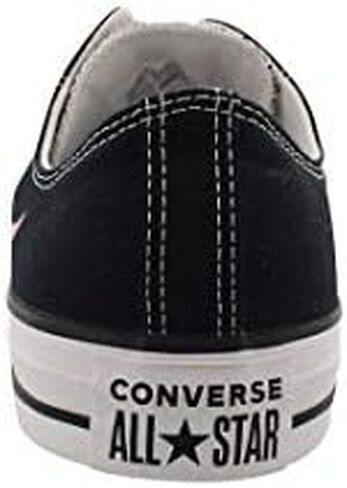 Converse Chuck Taylor All Star Low Flames in Saudi Arabia