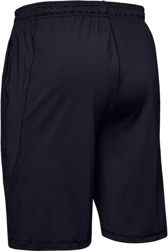 Under Armour Men's Raid 10-inch Workout Gym Shorts in Saudi Arabia