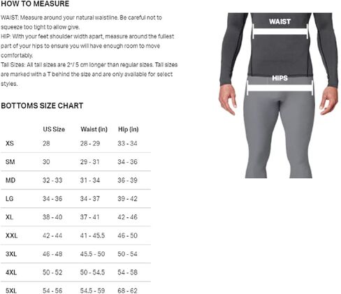 Under Armour Men's Raid 10-inch Workout Gym Shorts in Saudi Arabia