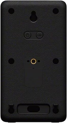 Sony SA-RS3S Wireless Rear Speakers for HT-A7000 (Renewed) in Saudi Arabia