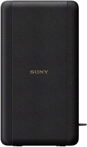 Sony SA-RS3S Wireless Rear Speakers for HT-A7000 (Renewed) in Saudi Arabia