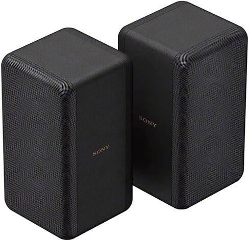 Sony SA-RS3S Wireless Rear Speakers for HT-A7000 (Renewed) in Saudi Arabia