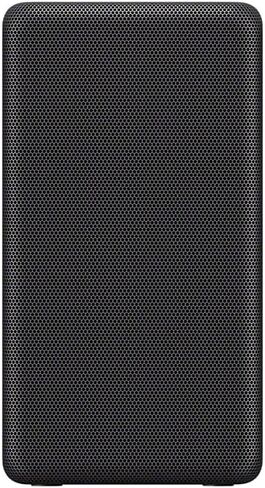 Sony SA-RS3S Wireless Rear Speakers for HT-A7000 (Renewed) in Saudi Arabia