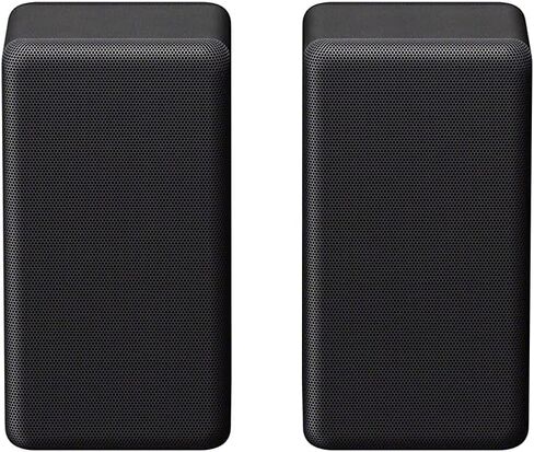Sony SA-RS3S Wireless Rear Speakers for HT-A7000 (Renewed) in Saudi Arabia