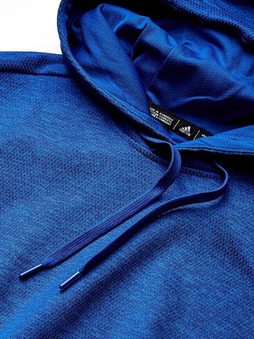 adidas Men's Athletics Team Issue Pullover in Saudi Arabia
