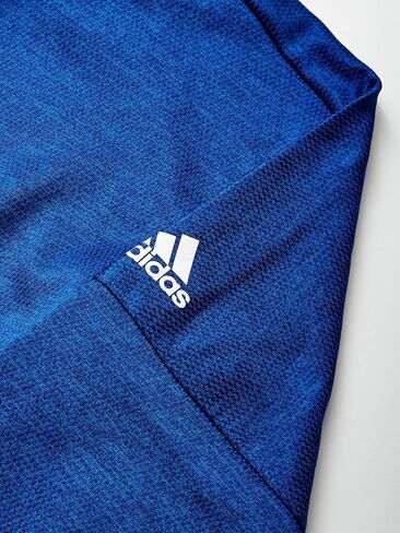 adidas Men's Athletics Team Issue Pullover in Saudi Arabia