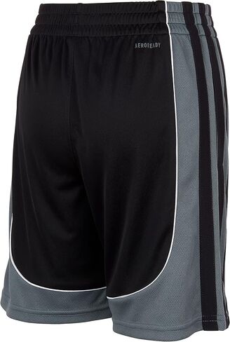 أديداس بويز Bball Creator شورت in Saudi Arabia