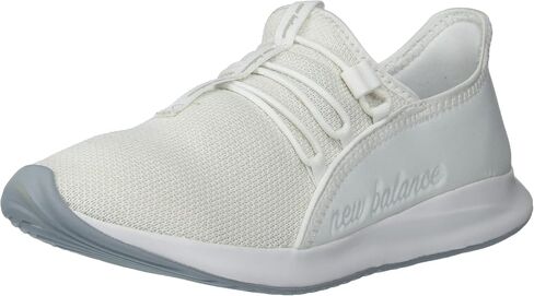 New Balance Women's DyanaSoft Lowky Alt V1 Slip-On Running Shoe in Saudi Arabia