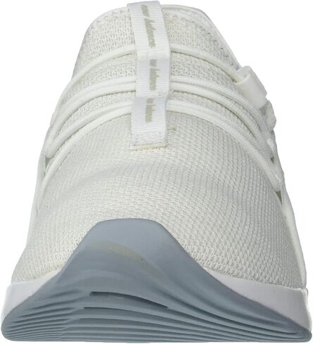 New Balance Women's DyanaSoft Lowky Alt V1 Slip-On Running Shoe in Saudi Arabia
