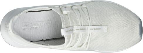 New Balance Women's DyanaSoft Lowky Alt V1 Slip-On Running Shoe in Saudi Arabia
