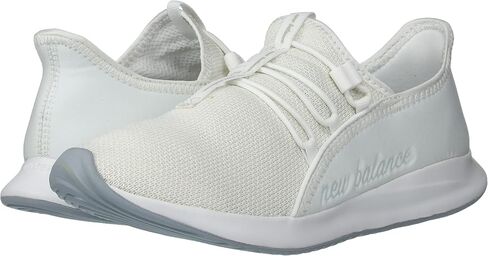 New Balance Women's DyanaSoft Lowky Alt V1 Slip-On Running Shoe in Saudi Arabia
