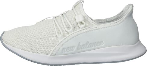 New Balance Women's DyanaSoft Lowky Alt V1 Slip-On Running Shoe in Saudi Arabia