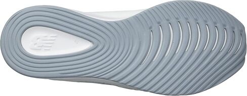 New Balance Women's DyanaSoft Lowky Alt V1 Slip-On Running Shoe in Saudi Arabia