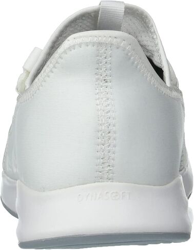 New Balance Women's DyanaSoft Lowky Alt V1 Slip-On Running Shoe in Saudi Arabia