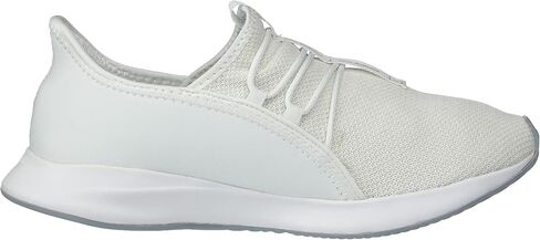 New Balance Women's DyanaSoft Lowky Alt V1 Slip-On Running Shoe in Saudi Arabia