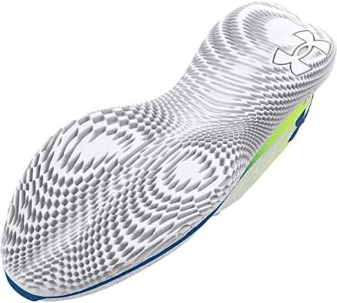 Under Armour UA Flow Velociti Wind 2 Mens Running Trainers 3024903 Sneakers Shoes in Saudi Arabia