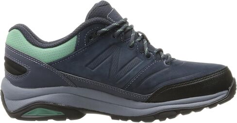 New Balance Women's 1300 V1 Walking Shoe in Saudi Arabia