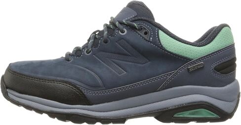 New Balance Women's 1300 V1 Walking Shoe in Saudi Arabia