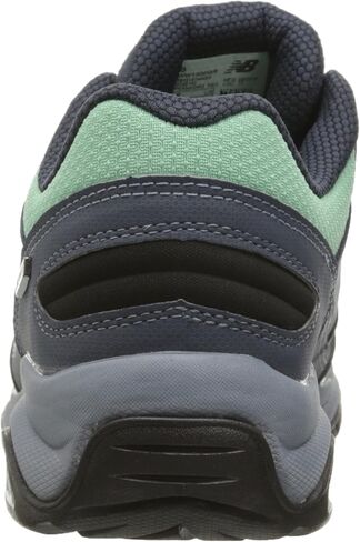 New Balance Women's 1300 V1 Walking Shoe in Saudi Arabia