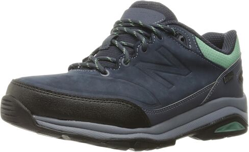 New Balance Women's 1300 V1 Walking Shoe in Saudi Arabia