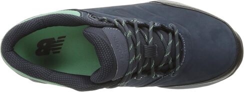 New Balance Women's 1300 V1 Walking Shoe in Saudi Arabia