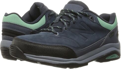 New Balance Women's 1300 V1 Walking Shoe in Saudi Arabia