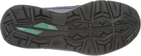New Balance Women's 1300 V1 Walking Shoe in Saudi Arabia