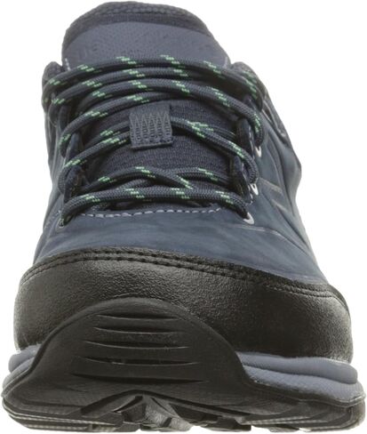 New Balance Women's 1300 V1 Walking Shoe in Saudi Arabia