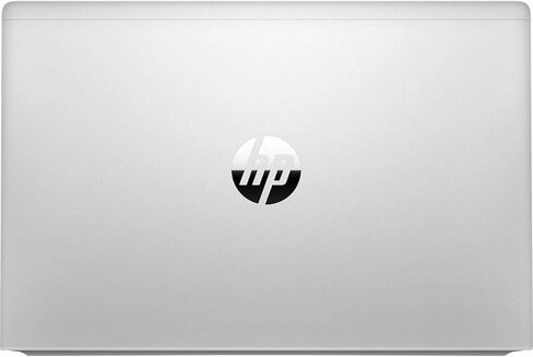 HP ProBook 440 G8 14" Notebook - Full HD - 1920 x 1080- Intel Core i5 11th Gen i5-1135G7 Quad-core (4 Core) - 8 GB RAM - 256 GB SSD - Windows 10 Pro in Kuwait