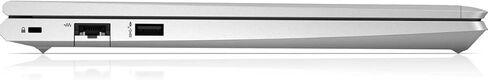 HP ProBook 440 G8 14" Notebook - Full HD - 1920 x 1080- Intel Core i5 11th Gen i5-1135G7 Quad-core (4 Core) - 8 GB RAM - 256 GB SSD - Windows 10 Pro in Kuwait