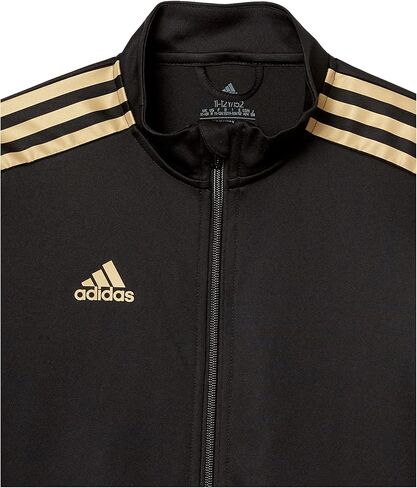 adidas Kids' Tiro Track Jacket in Saudi Arabia