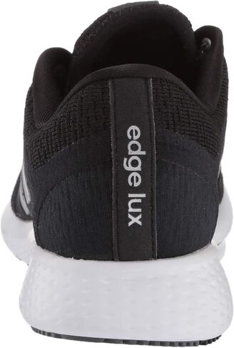 adidas womens Edge Lux 4 Running Shoe in Saudi Arabia