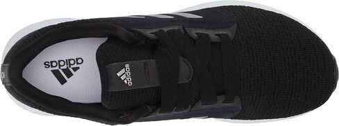 adidas womens Edge Lux 4 Running Shoe in Saudi Arabia