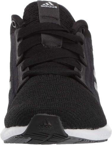 adidas womens Edge Lux 4 Running Shoe in Saudi Arabia