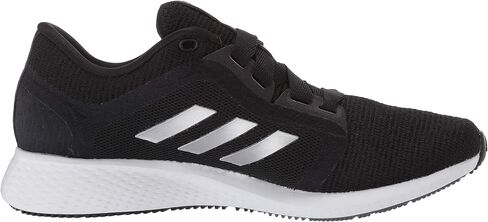 adidas womens Edge Lux 4 Running Shoe in Saudi Arabia