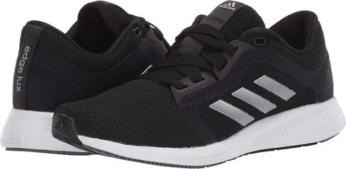 adidas womens Edge Lux 4 Running Shoe in Saudi Arabia