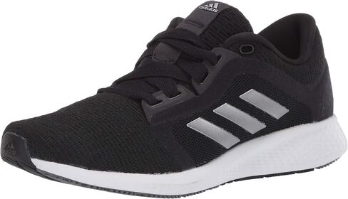 adidas womens Edge Lux 4 Running Shoe in Saudi Arabia