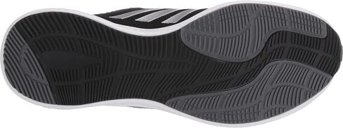 adidas womens Edge Lux 4 Running Shoe in Saudi Arabia