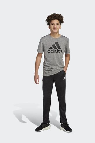 بنطال مؤشر للأولاد من أديداس in Kuwait