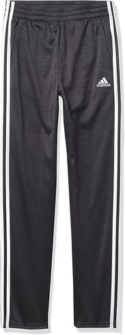 بنطال مؤشر للأولاد من أديداس in Kuwait