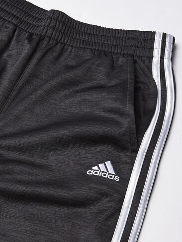 بنطال مؤشر للأولاد من أديداس in Kuwait