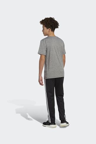 بنطال مؤشر للأولاد من أديداس in Kuwait