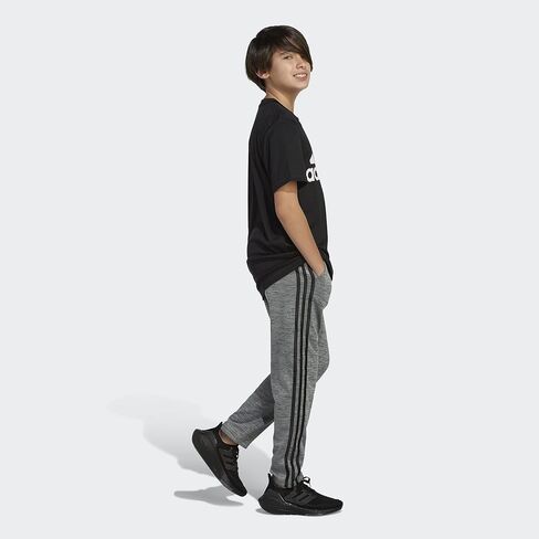 adidas Boy's Indicator Pants in Saudi Arabia