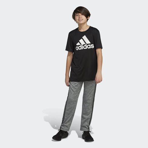 adidas Boy's Indicator Pants in Saudi Arabia