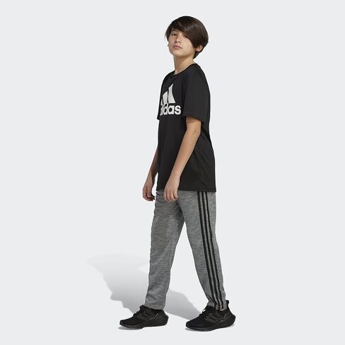 adidas Boy's Indicator Pants in Saudi Arabia