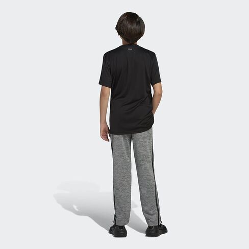 adidas Boy's Indicator Pants in Saudi Arabia