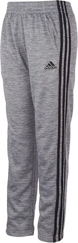 adidas Boy's Indicator Pants in Saudi Arabia